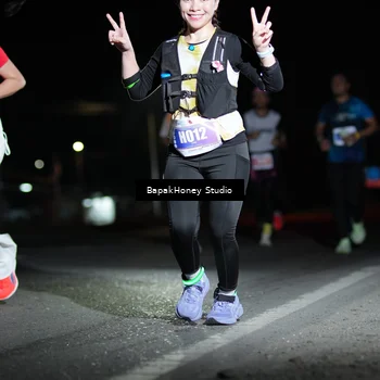 Runner Photo 4479631