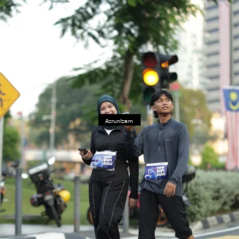 Runner Photo 4479639