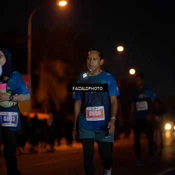 Runner Photo 4479642