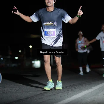 Runner Photo 4479648