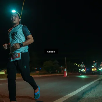 Runner Photo 4479653