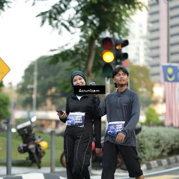 Runner Photo 4479655