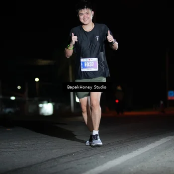 Runner Photo 4479656