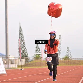 Runner Photo 4479657