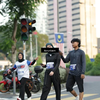 Runner Photo 4479658