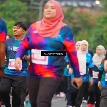 Runner Photo 4479660