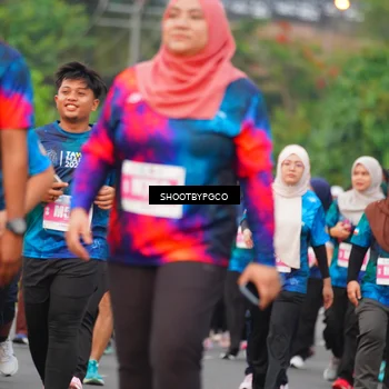 Runner Photo 4479662