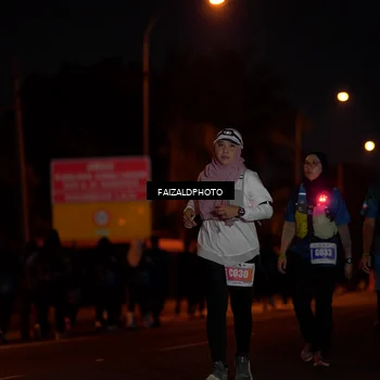 Runner Photo 4479664