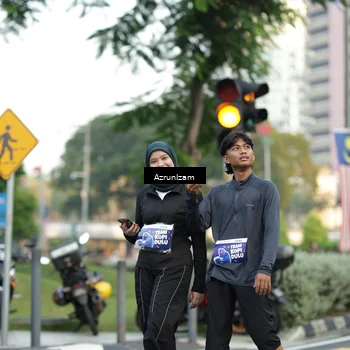 Runner Photo 4479666