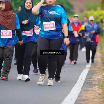 Runner Photo 4479667