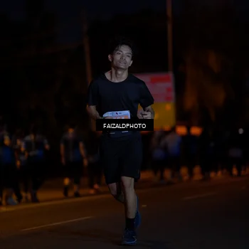 Runner Photo 4479672