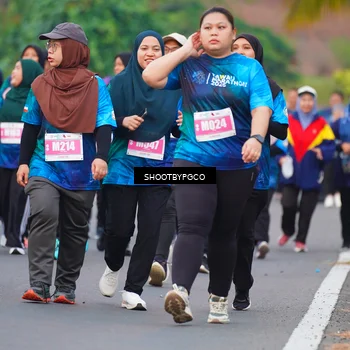 Runner Photo 4479675