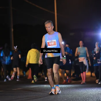 Runner Photo 4479678