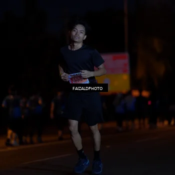 Runner Photo 4479682