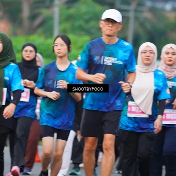 Runner Photo 4479683
