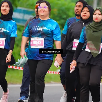 Runner Photo 4479685