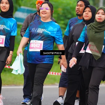 Runner Photo 4479686
