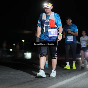 Runner Photo 4479699