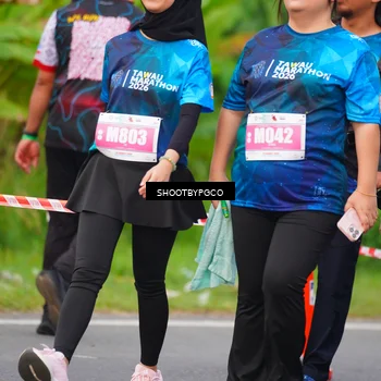 Runner Photo 4479703