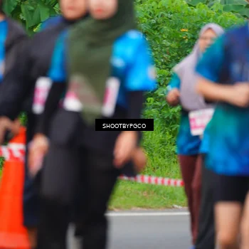 Runner Photo 4479704