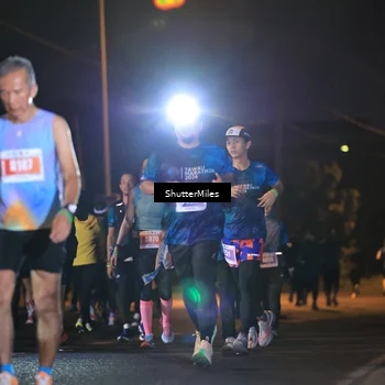 Runner Photo 4479706