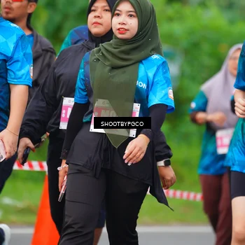 Runner Photo 4479708