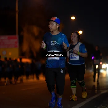 Runner Photo 4479711