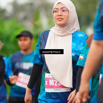 Runner Photo 4479713
