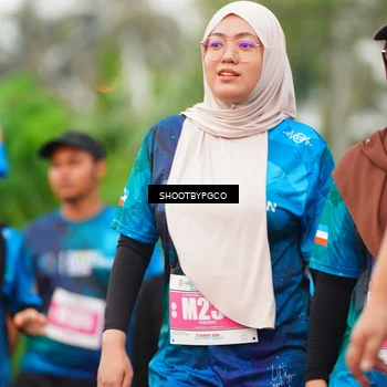 Runner Photo 4479716
