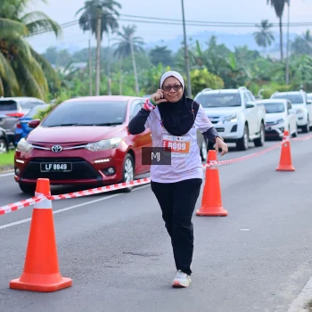 Runner Photo 4479718