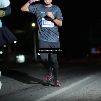Runner Photo 4479719