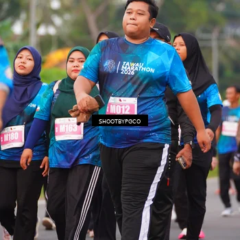 Runner Photo 4479723