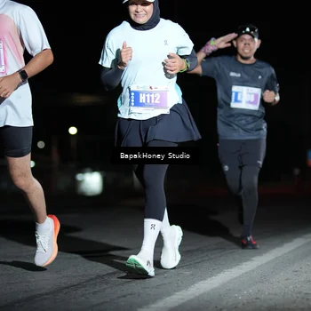 Runner Photo 4479724
