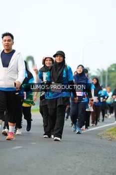 Runner Photo 4479732