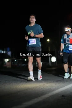 Runner Photo 4479733