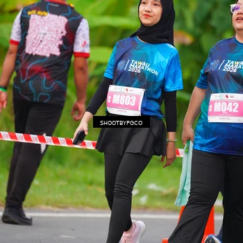 Runner Photo 4479734