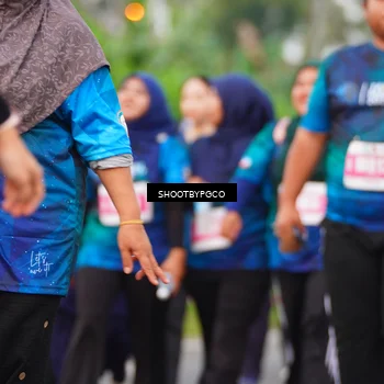 Runner Photo 4479735