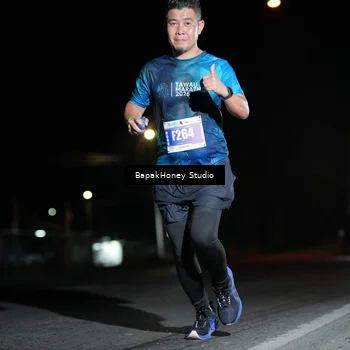 Runner Photo 4479737
