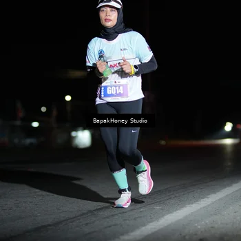 Runner Photo 4479740