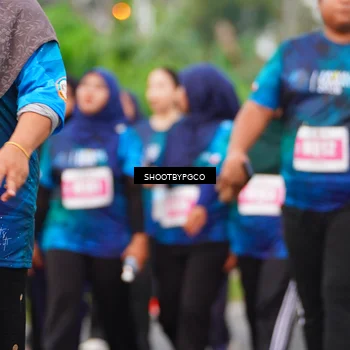 Runner Photo 4479743