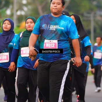 Runner Photo 4479745