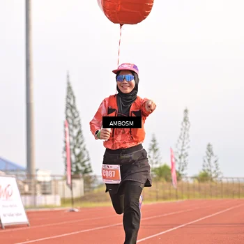Runner Photo 4479748