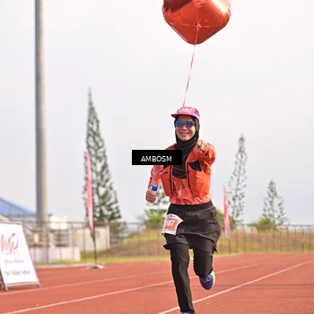 Runner Photo 4479749
