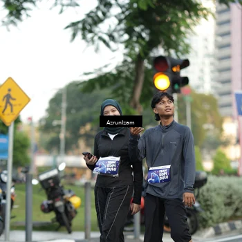 Runner Photo 4479750