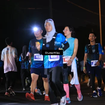 Runner Photo 4479753