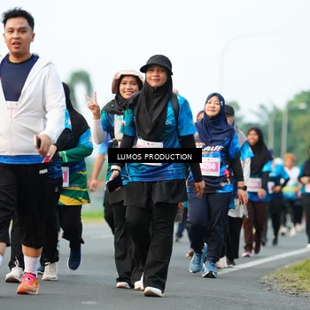 Runner Photo 4479754