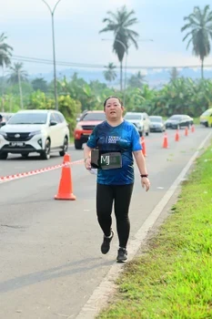 Runner Photo 4479758