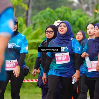 Runner Photo 4479759