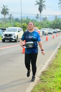 Runner Photo 4479761