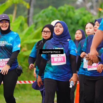 Runner Photo 4479764